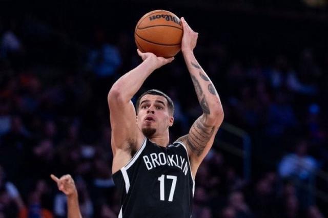 BOB半岛体育APP-开始行动，记者：勇士出库明加+穆迪+希尔德+1首轮报价小波特