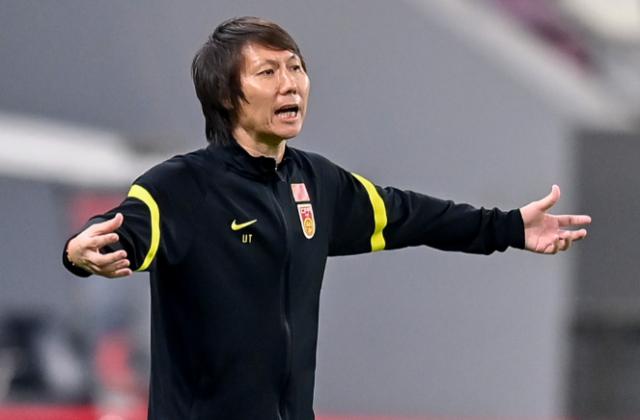 1634174054486095271.png 微信截图_20211014090809.png