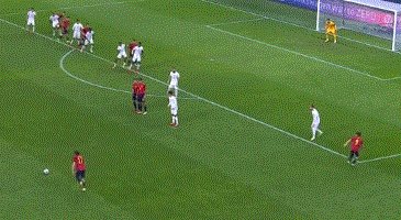 BOB半岛体育首页-【欧国联】本泽马姆巴佩逆转 法国2比1胜西班牙夺冠