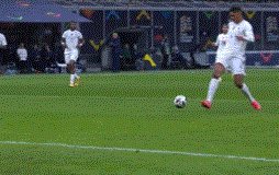 1633899738314012825.gif 544339.gif