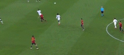 1633899326359007879.gif 544337.gif