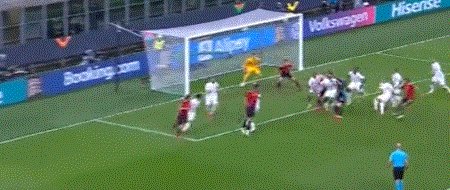 1633900353665024261.gif 544341.gif