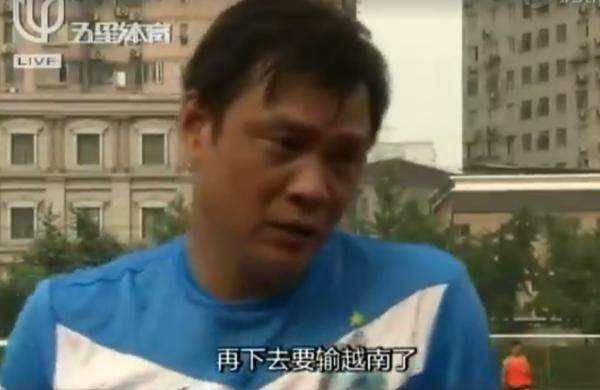 1633945216342069350.jpeg 88.jpeg