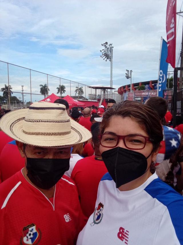 1633947715709076903.jpeg 85.jpeg